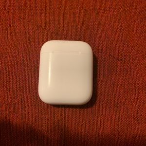 AirPod Case